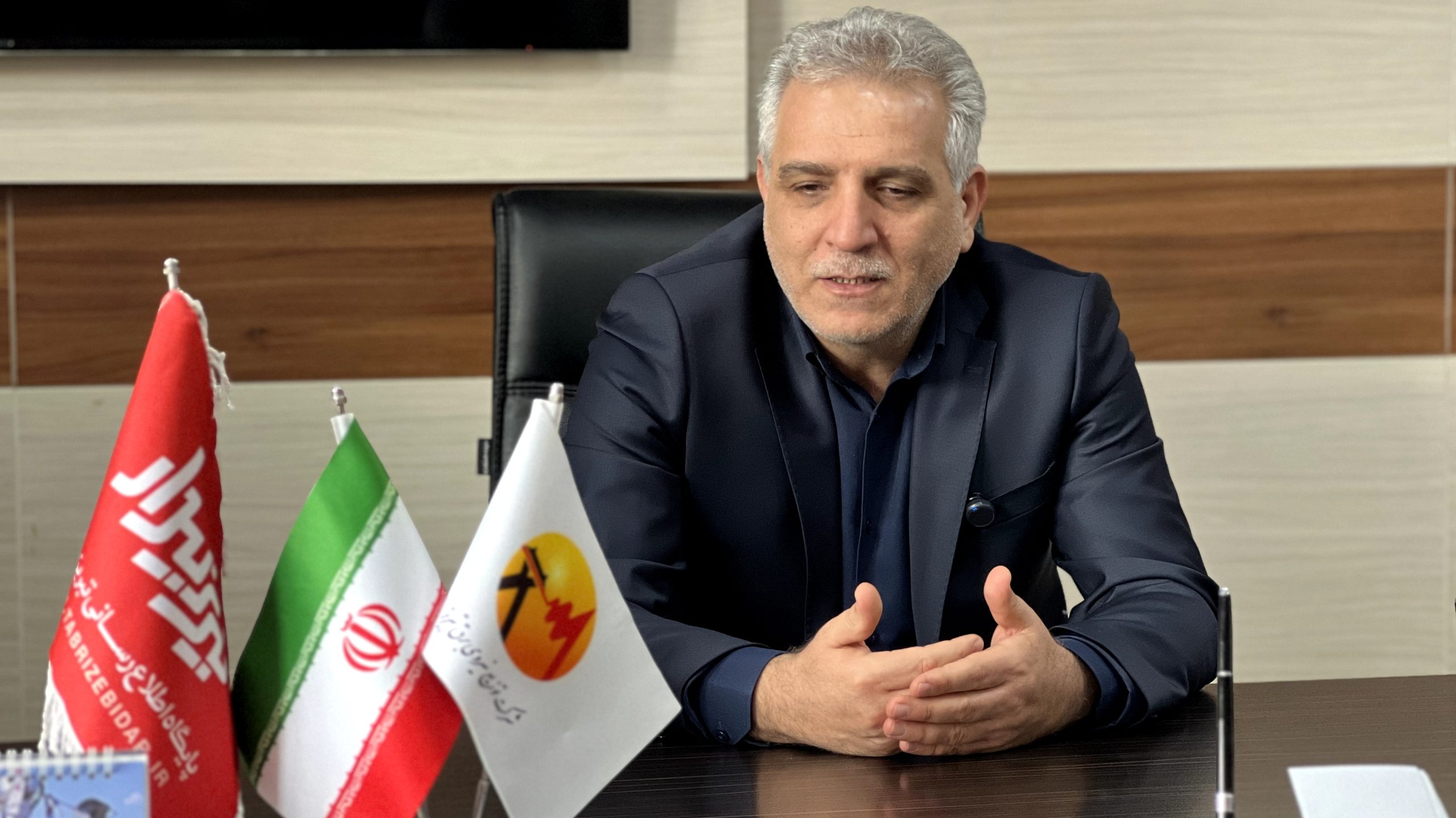 ماجرای قبض‌های گران برق چیست؟