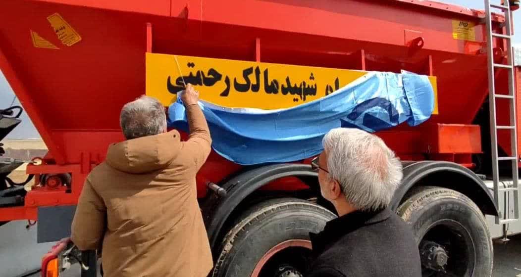 نام آزادراه به حاشیه رفت؛ وفاق بدون مالک؟!