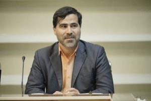 رشد اقتصادی با سرمایه‌های داخلی سرگردان