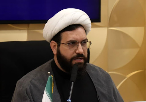 همزمانی ماه رمضان و عید نوروز؛ فرصتی برای تحول معنوی و اجتماعی