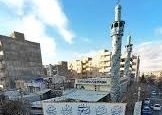 روایت‌ مناره از مسجد موسی‌بن‌جعفر(ع) / دوپینگ معنوی نوجوانان