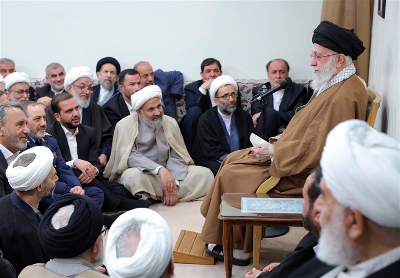 اشتباه برجام در این مذاکرات نباید تکرار شود