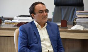 تکذیب شایعات اخیر فضای مجازی/ نقل مطالب غیرمستند جُرم است