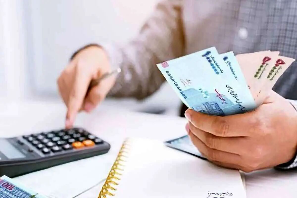 افزایش ۶۰ درصدی توزیع عوارض ارزش افزوده بین شهرداری‌های آذربایجان‌شرقی