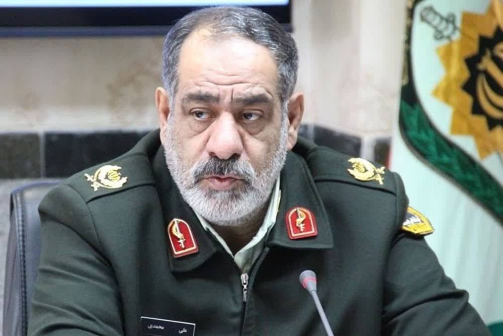 ماجرای بازداشتی‌های اقتصادی در تبریز چه بود؟