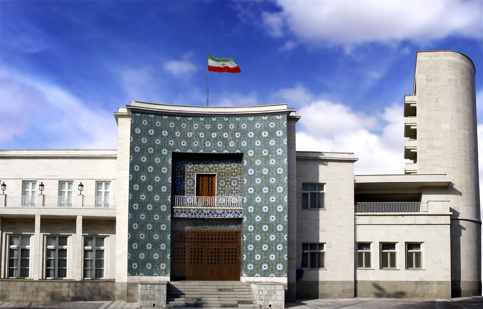 اعلام ساعت فعالیت ادارات در آذربایجان‌شرقی