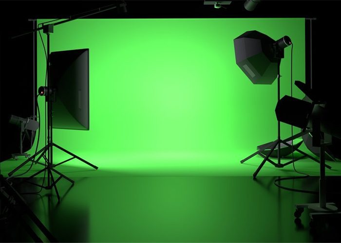 زندگی لوکس بلاگرهای اینستاگرامی را باور نکنید! / رویافروشی به قیمت حسرت با پرده سبز