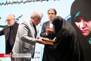 هنر، درمان خشونت اجتماعی است   