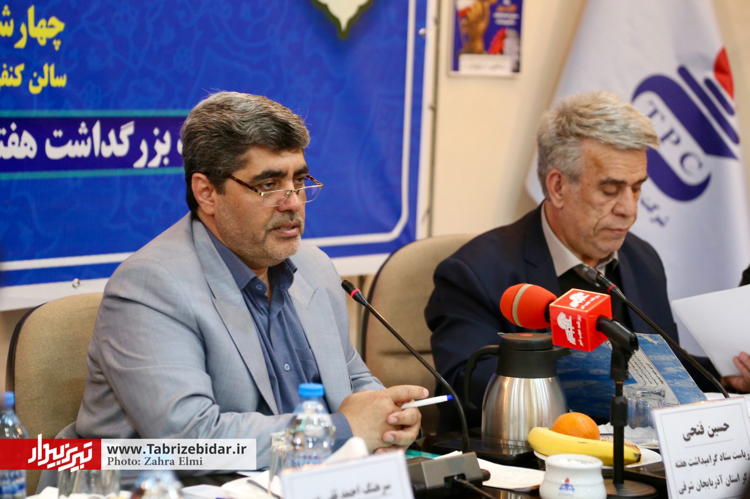 حذف واسطه در قراردادهای کارگری / همه تجمعات کارگران صنفی بوده نه سیاسی