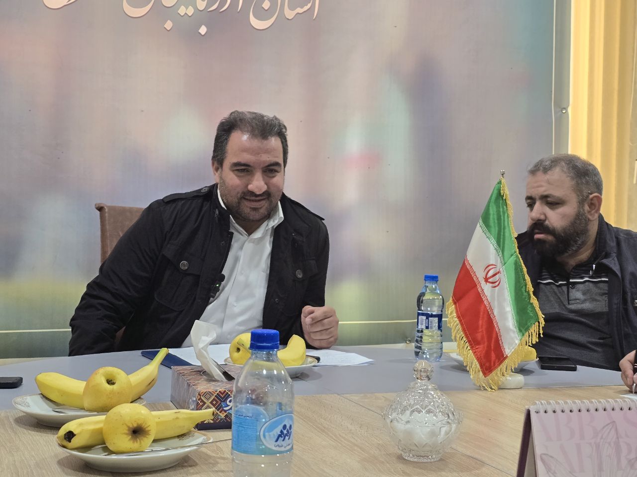 آغاز هجدهمین دوره جشن‌های مردمی «زیر سایه خورشید»