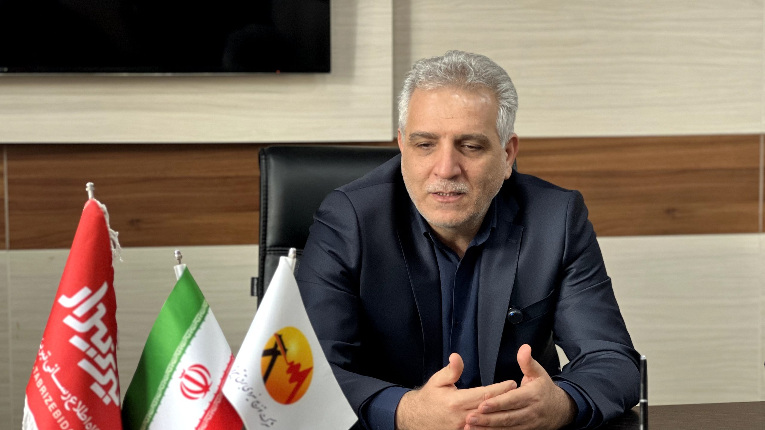 قطعی‌های برق تبریز تا کجا ادامه خواهد داشت؟