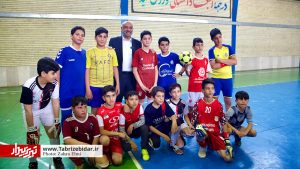 سفر وزیر کار به آذربایجان شرقی