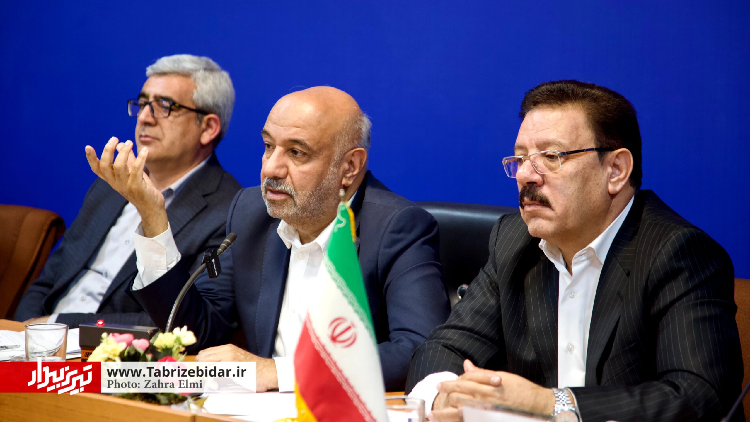 طرح حمایت از تعاونی مسکن کارگری اجرا می شود / یک ساعت اشتغال، شغل واقعی نیست