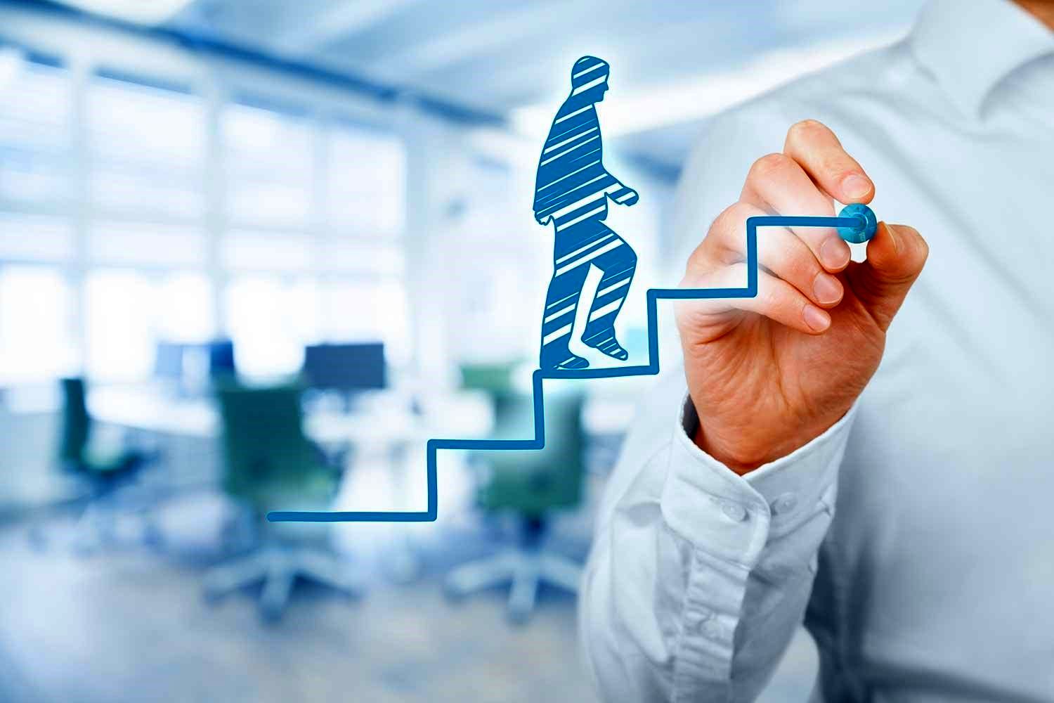 مدیریت، حلقه گمشده کسب و کار در اقتصاد / بحرانی که با مذاکره و رفع تحریم هم حل نمی‌شود!