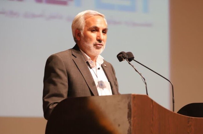 سفر نظارتی کمیسیون اجتماعی مجلس به تبریز / در مسیر پیگیری مطالبات کارگری و درمانی