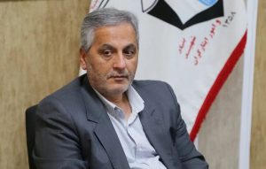 بسیج ظرفیت‌ها برای برگزاری بزرگداشت شهدای خدمت در آذربایجان شرقی