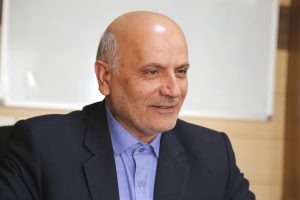 ساخت ۵۲۲۸ واحد نهضت ملی مسکن در آذربایجان شرقی