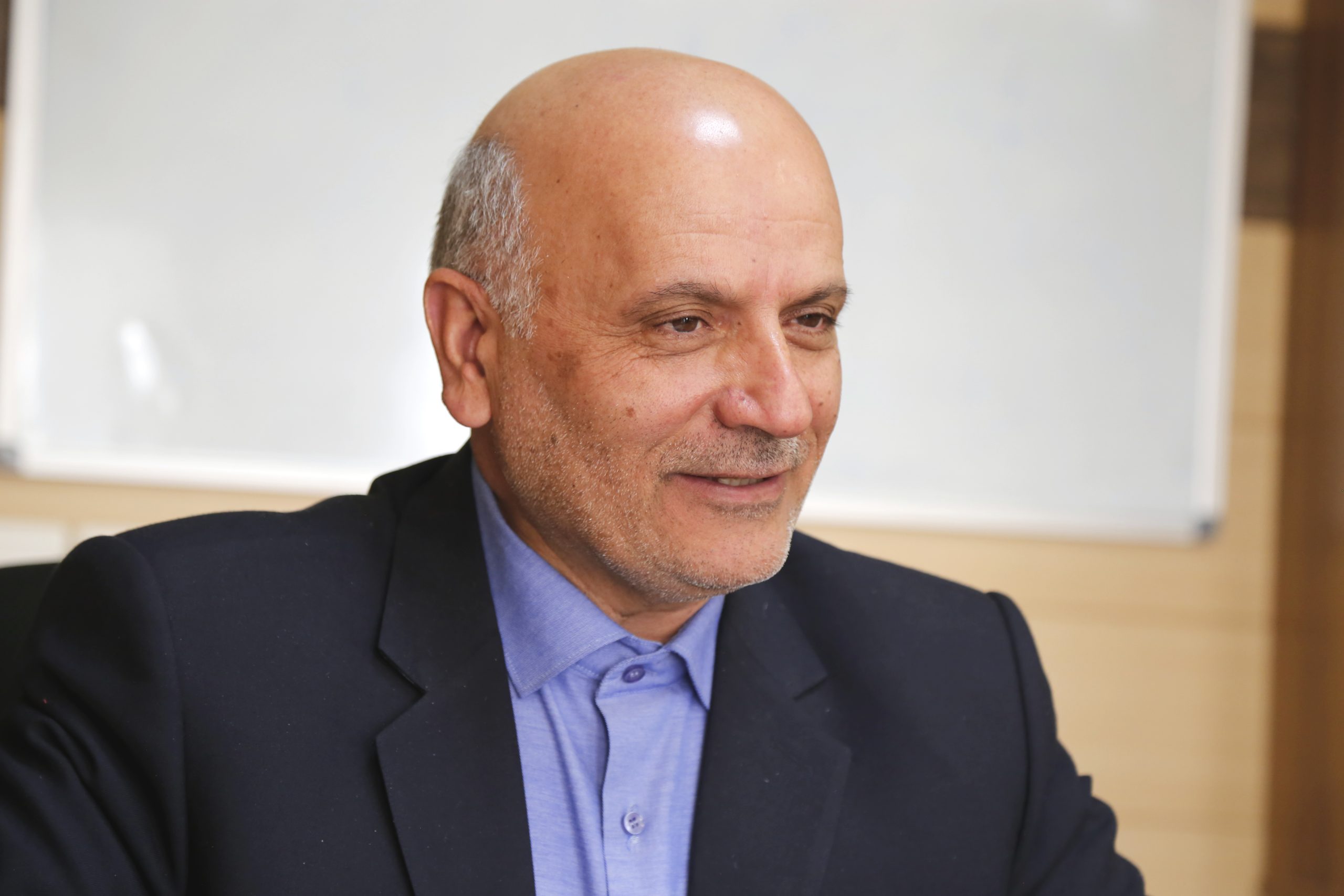 ساخت ۵۲۲۸ واحد نهضت ملی مسکن در آذربایجان شرقی