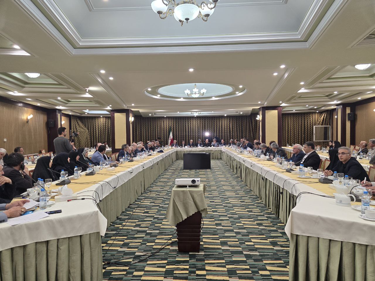 چالش‌های رابطه کارگری و کارفرمایی