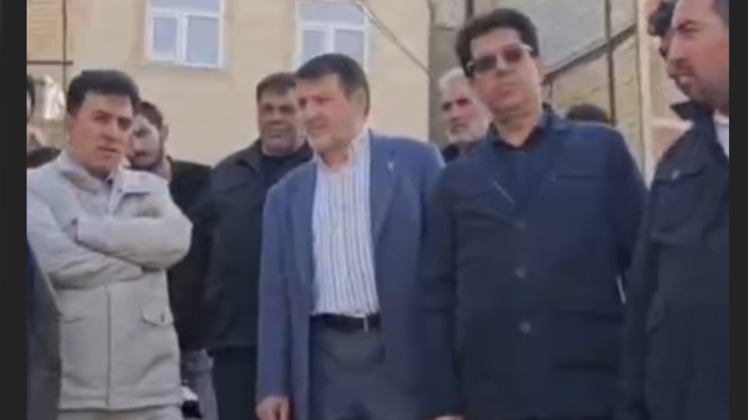 هم مسیرسازی هم پاک سازی