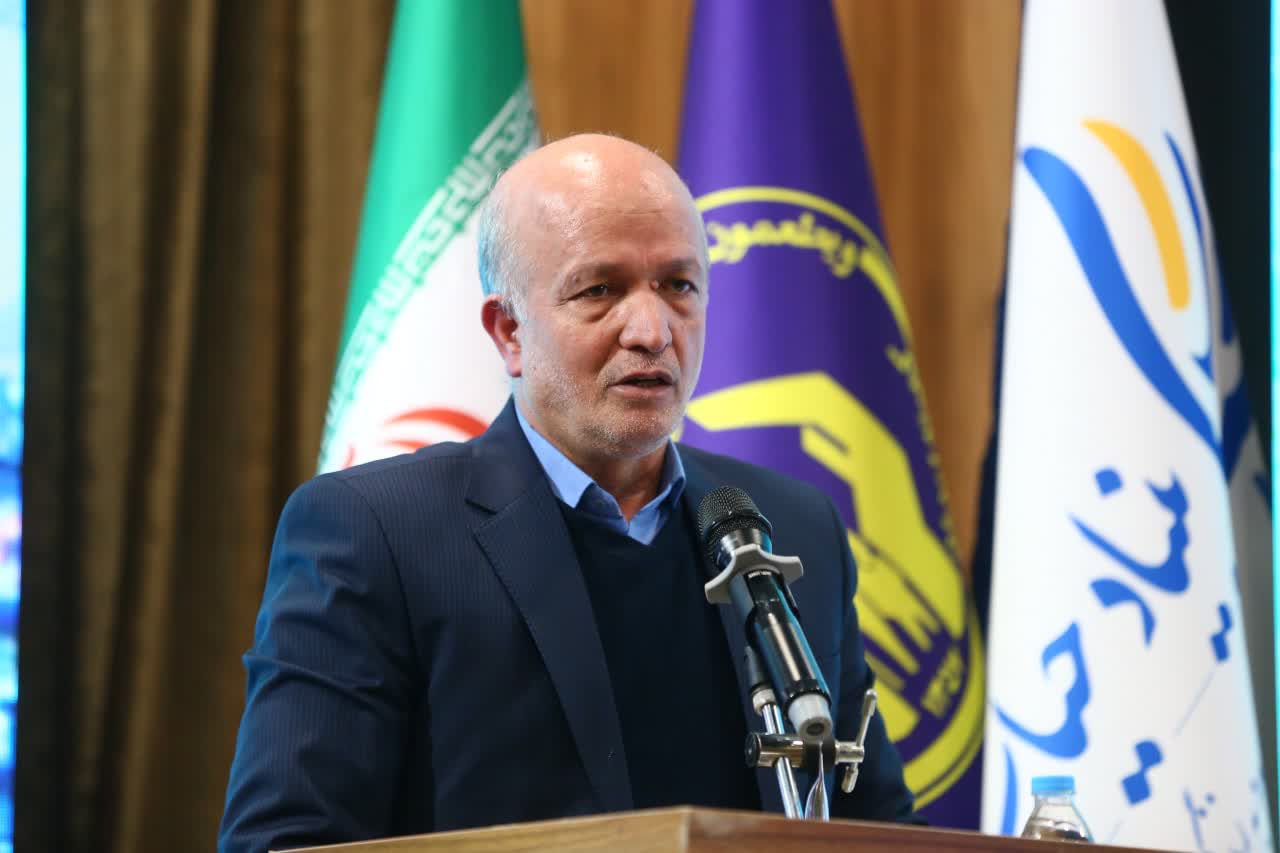 ایجاد ۸۰۰۰ فرصت شغلی توسط کمیته امداد آذربایجان شرقی