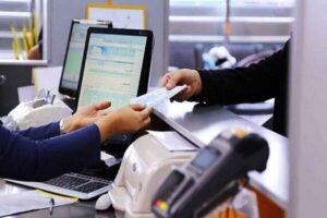 وام فرزندآوری روی کاغذ / بانک‌ها پای وعده‌ها نمی‌ایستند