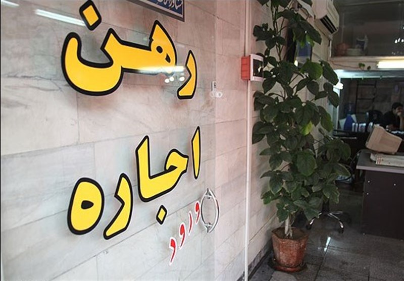 کابوس مستأجران با سایت‌های قیمت ساز / اجاره های بی منطق