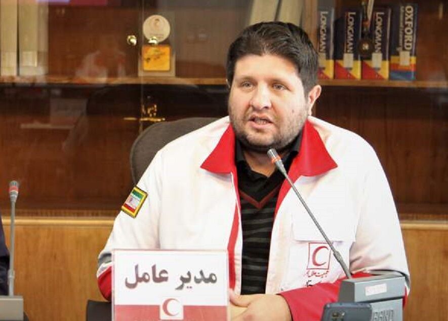 افزایش ۴۶ درصدی پایگاه‌های امداد و نجات در آذربایجان‌شرقی