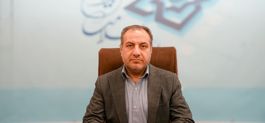 از درمان رایگان بیماران خاص تا حمایت از ناباروری