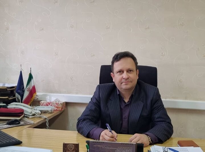 دانشگاه علوم پزشکی تبریز پیشتاز ملی در کاهش مرگ‌ومیر مادران است