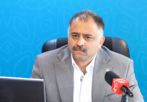 نقش عشایر آذربایجان شرقی در امنیت غذایی کشور