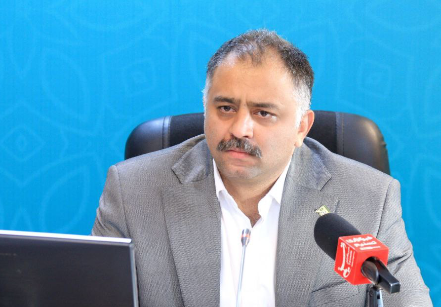 نقش عشایر آذربایجان شرقی در امنیت غذایی کشور