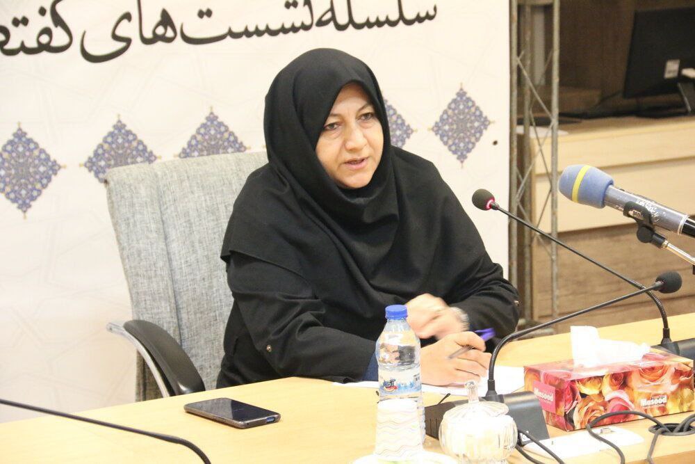 استعفای انتخاباتی در تبریز