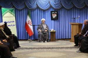 ضرورت فرهنگ‌سازی در پرداخت زکات