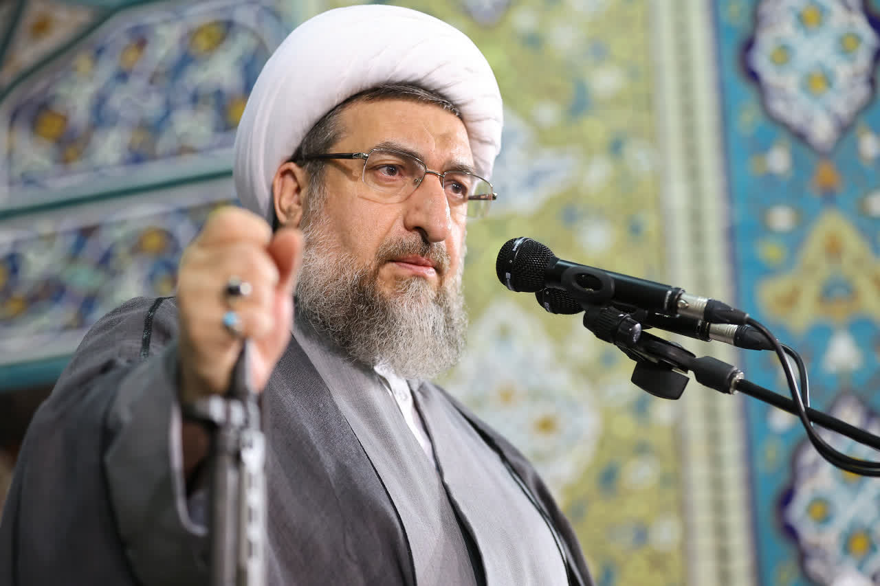 اجلاس مصر، نشست شرم شیوخ بود