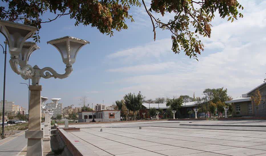 آیا تبریز شهری برای همه است؟ / شهر بتنی نه کودک دوست است نه سالمندپذیر