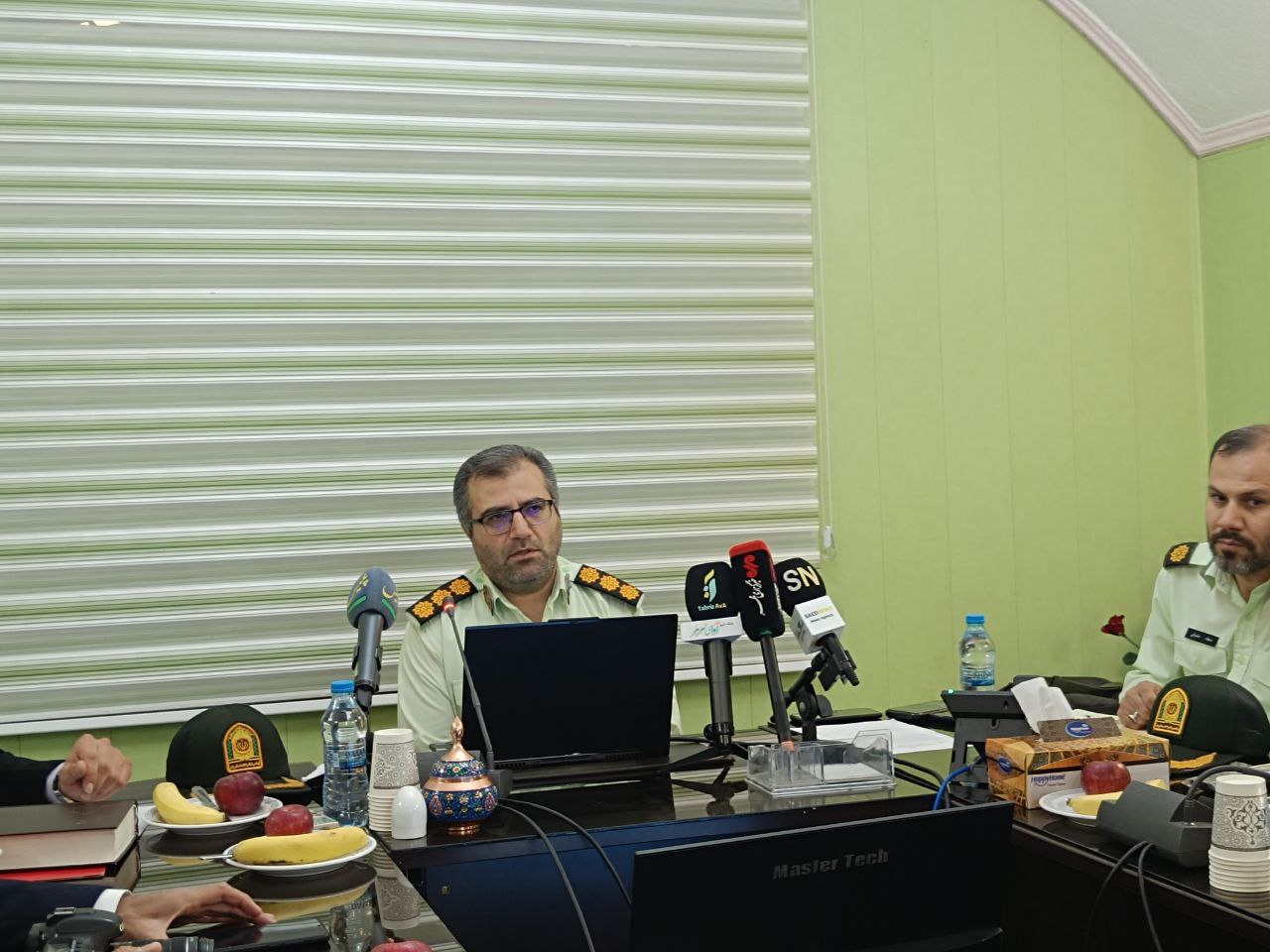 کلاهبرداری ۵ میلیاردی با تله پیامک «وام فوری»