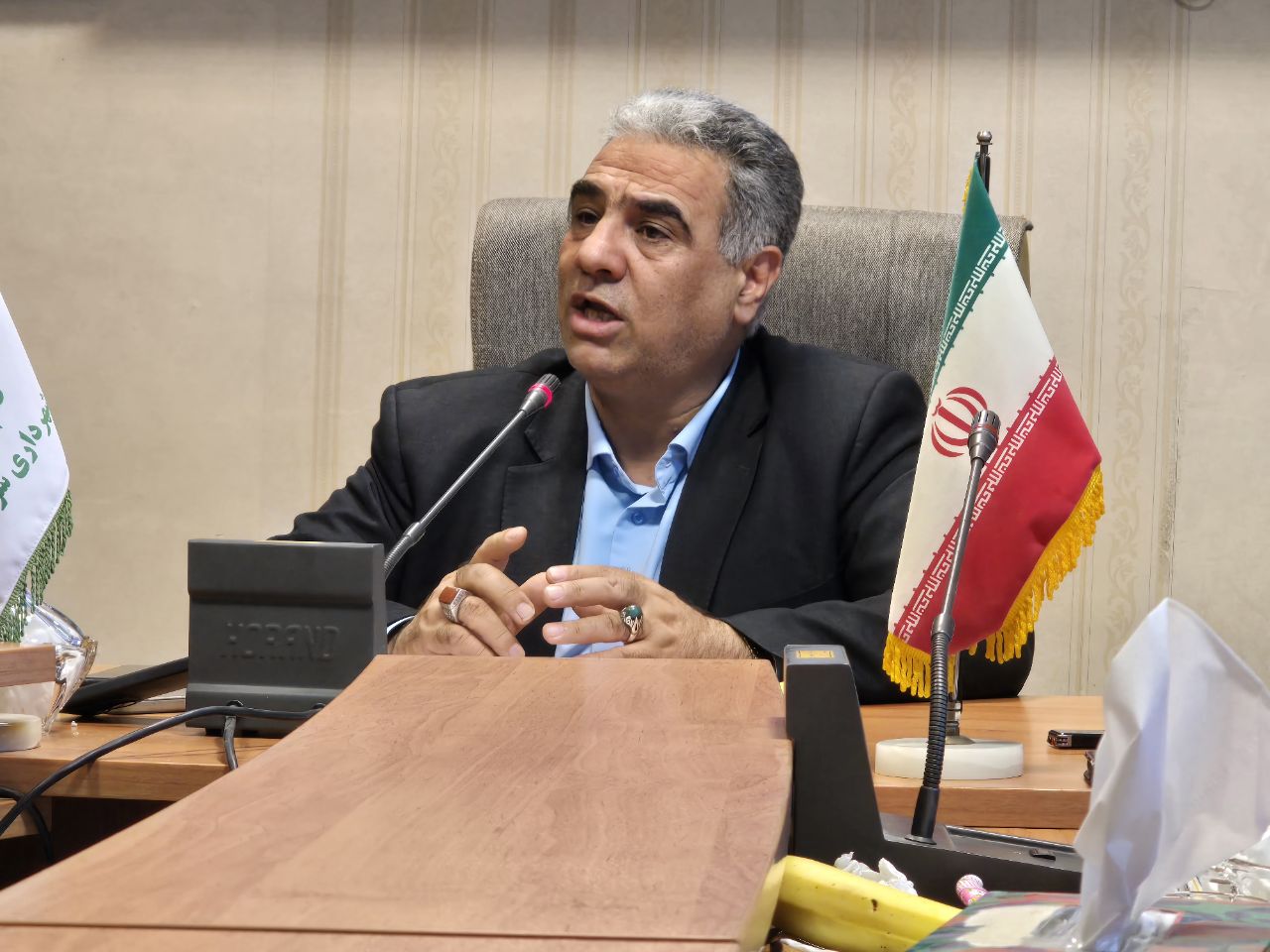 پل شهدای سردرود پس از ۱۸ سال انتظار افتتاح شد