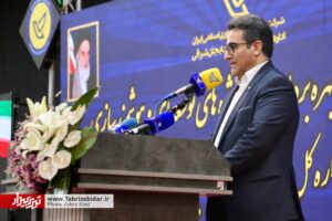 راه اندازی نسل سوم خدمات پستی بر پایه فناوری‌های نوین