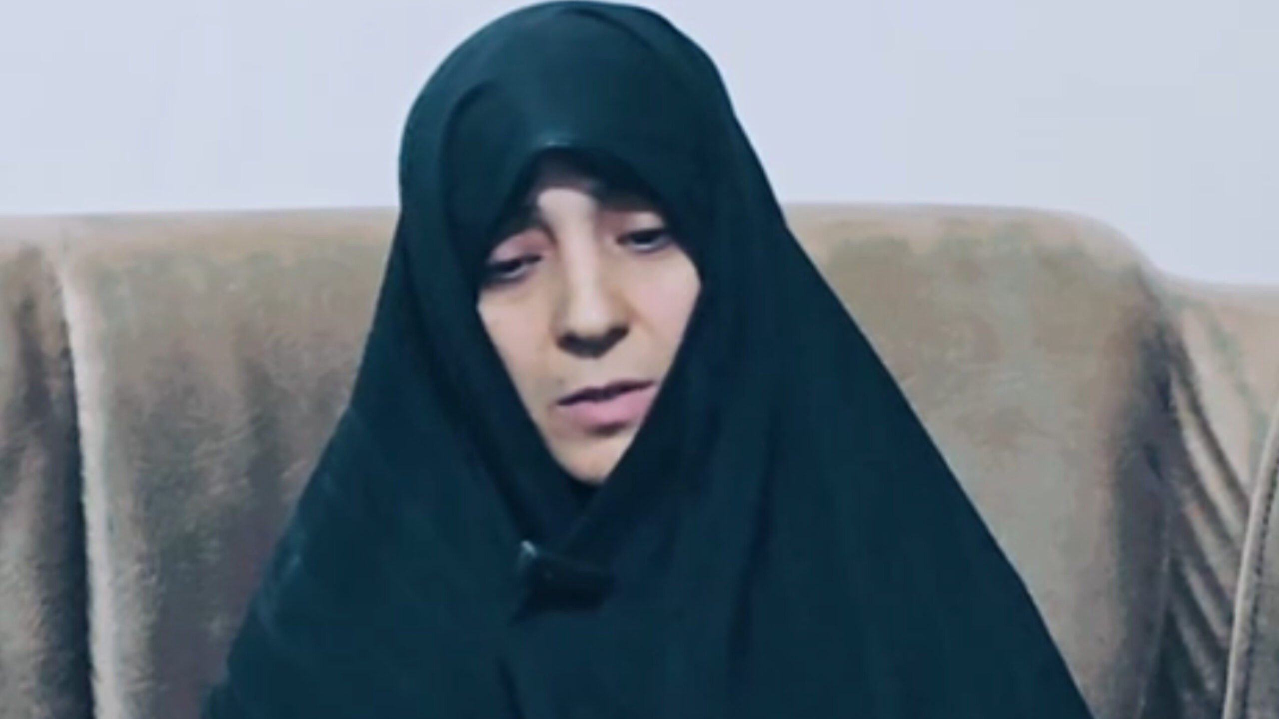 شهید قادر جدی و عشق بی پایان به کربلا / اربعین نرفت اما بعد از شهادتش زائر شد