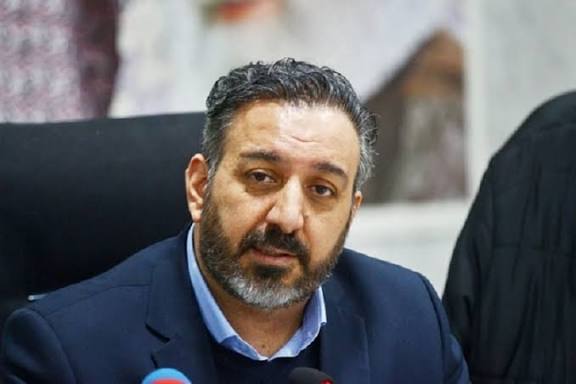 نخستین جشنواره ملی موسیقی ایرانی در تبریز برگزار می‌شود