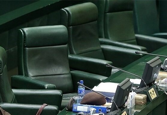 آرایش انتخاباتی تبریز در انتخابات میان‌دوره‌ای مجلس / رقابتی چندوجهی بین بومی و غیربومی