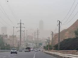 اطلاعیه استانداری برای دوم آذر؛ تبریز تعطیل شد