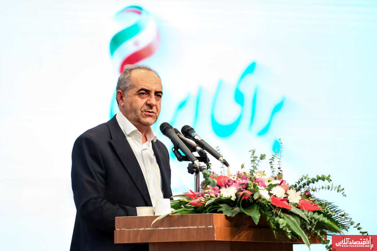 دانشجویان منتظر استاندار!