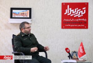 از اپلیکیشن جعلی تا وعده استخدام / کلیک نکنید؛ حسابتان خالی می شود!
