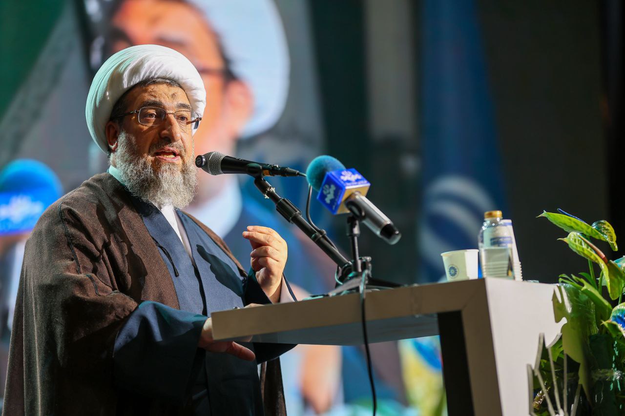 صادرات بین‌المللی در گرو اعتماد به توان داخلی