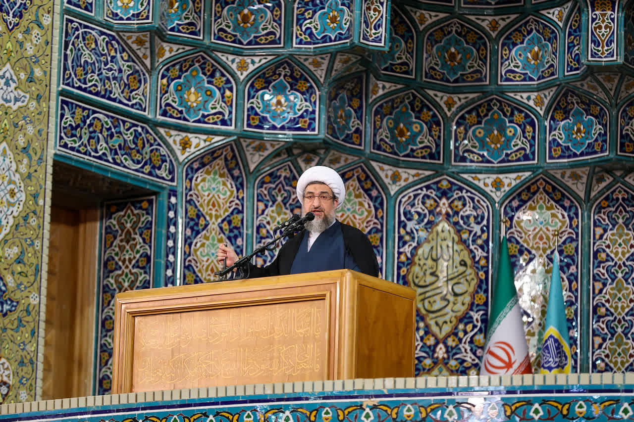 سفر وزرا به استان باید نتیجه بدهد