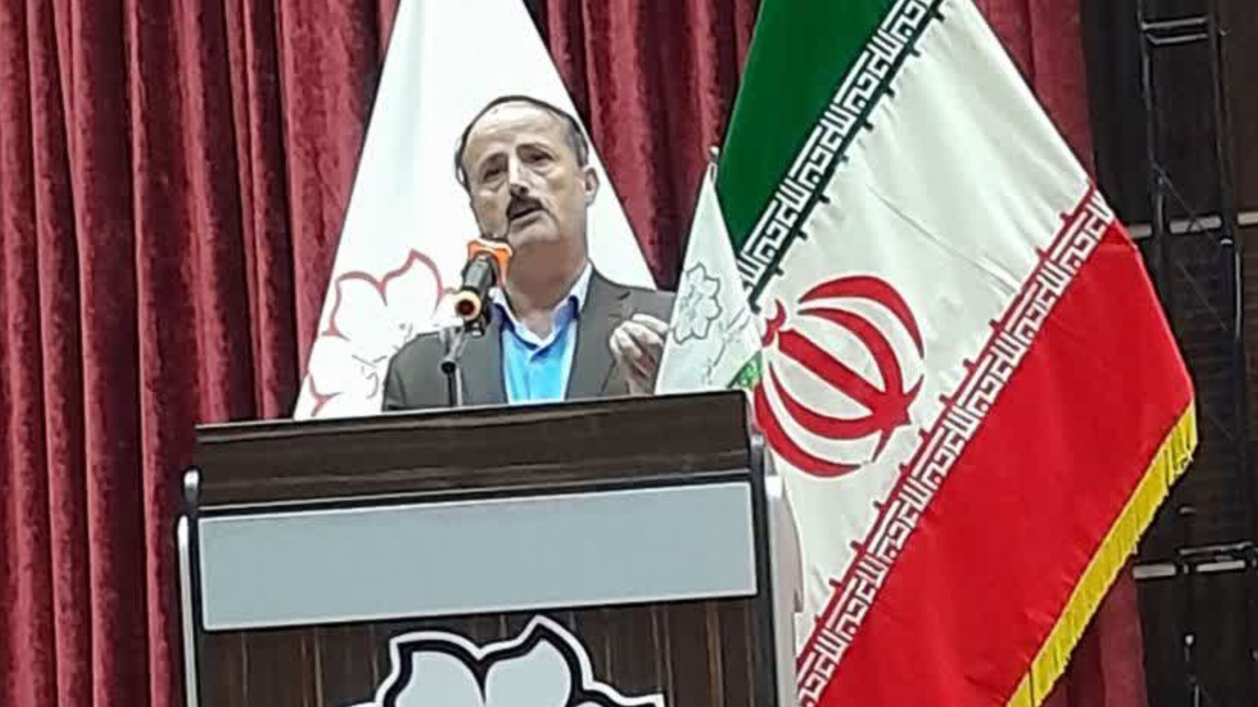 حق بیمه ۱۳.۵ درصدی و نگرانی کارگران ساختمانی / عادلانه نیست!