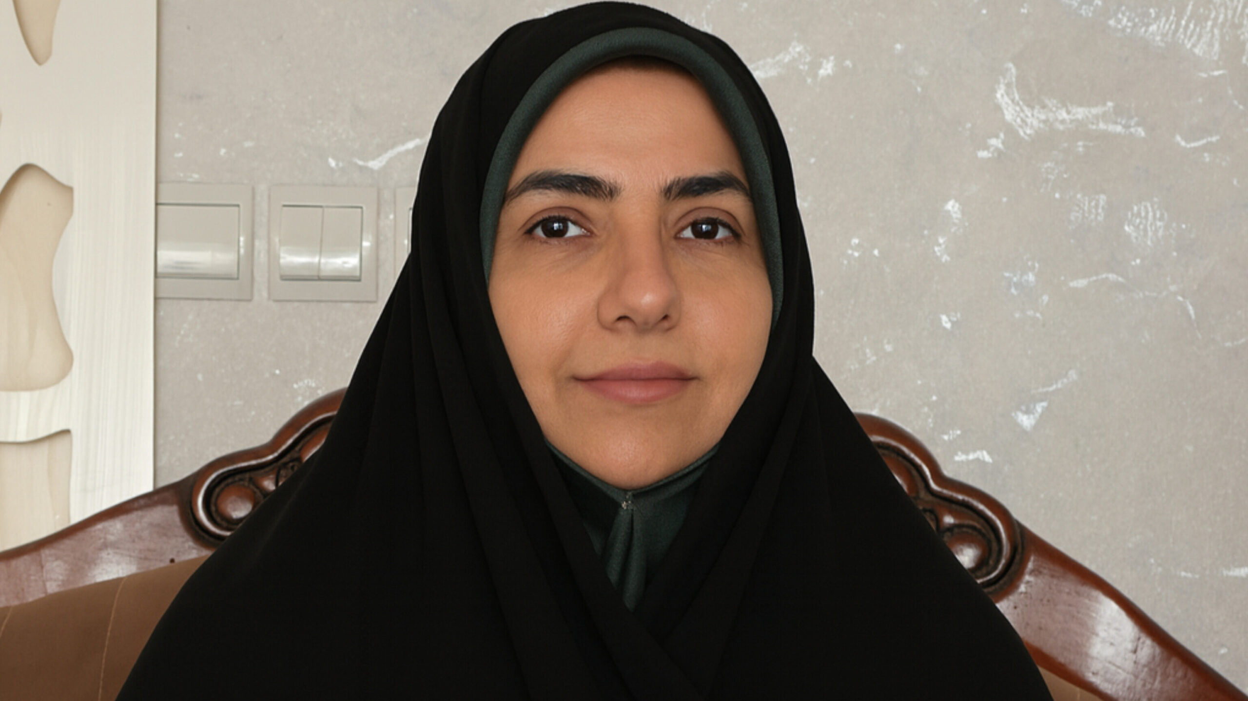 مادران فعال اجتماعی؛ نیروی محرکه تغییر در جامعه