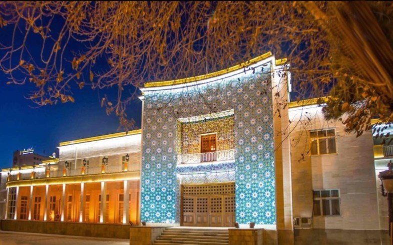 روابط‌عمومی استانداری در خدمت جعل دستاورد / نمایشِ خدمت به سبک تهران